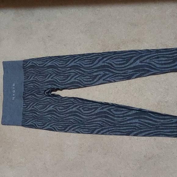 NVGTN SM leggings - Picture 3 of 4